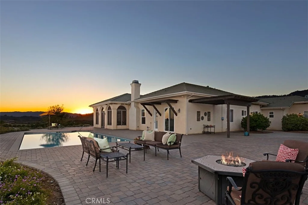 Photo of 21975 Carancho Road