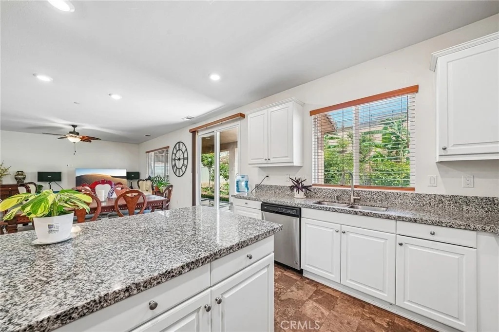 Photo of 7908 Zona Court