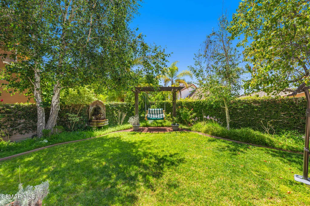 Photo of 14451 Laurel Lane