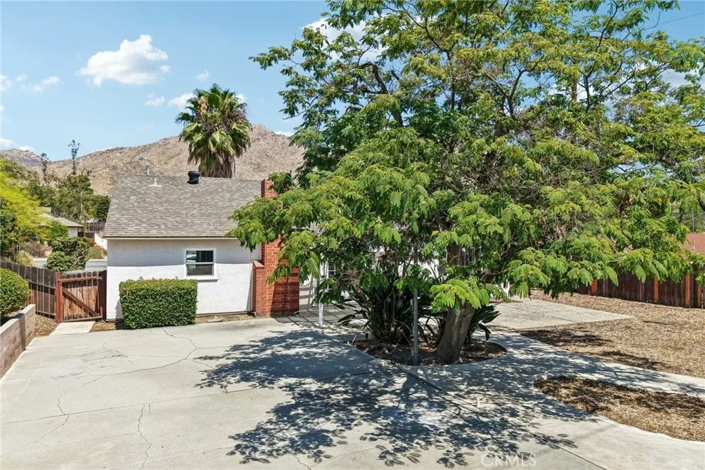 Photo of 3595 Watkins Drive