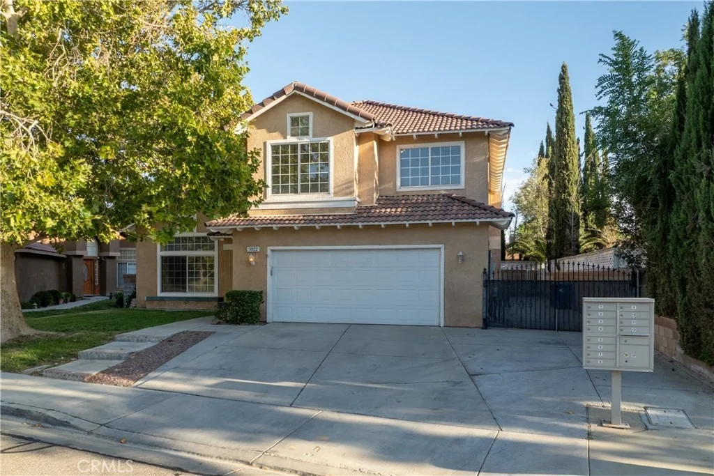 Photo of 3022 Caruso Lane