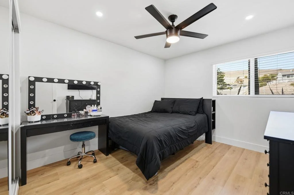 Photo of 9705 Mast Blvd.