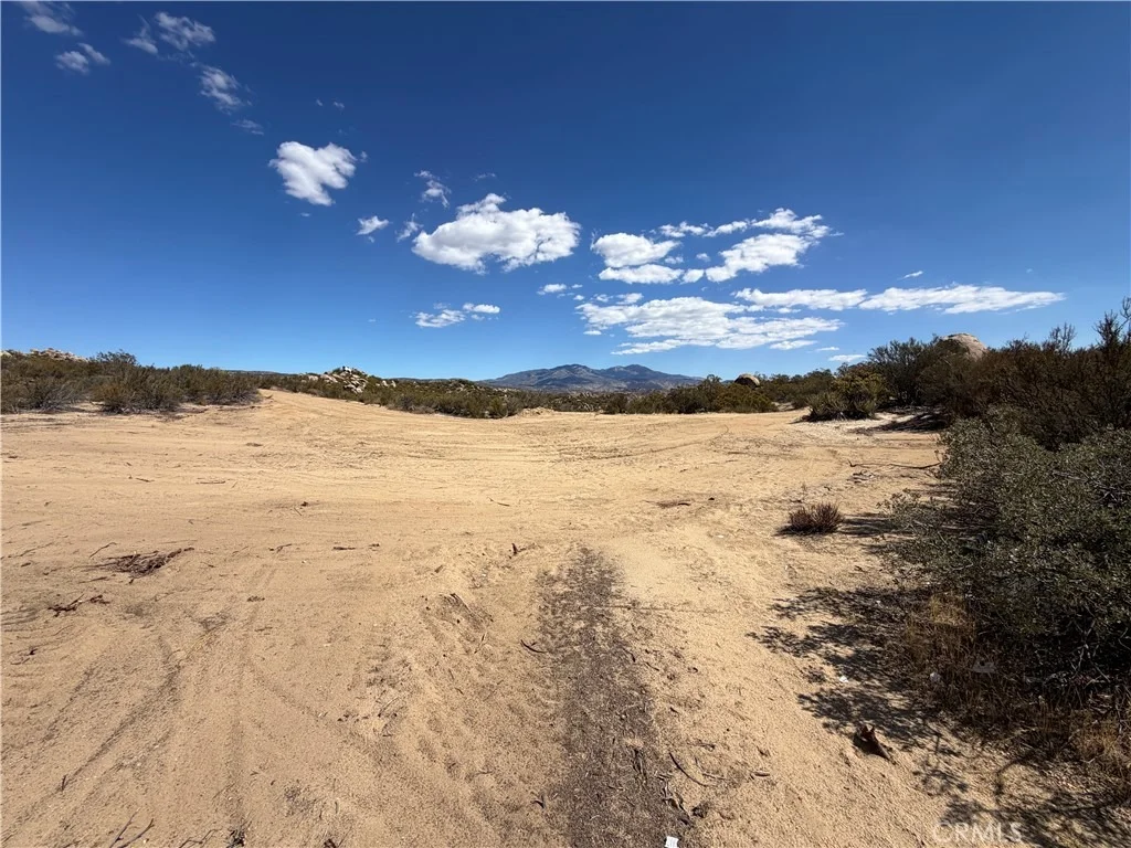 Photo of 59900 Ramsey Road