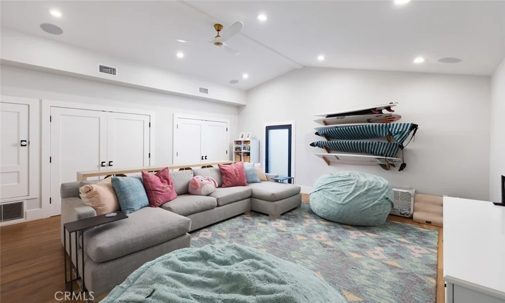 Photo of 14041 Windsor Place