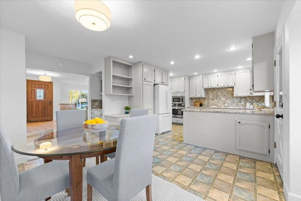 Photo of 1314 Vancouver Way