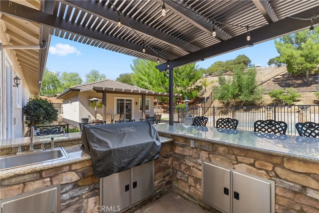 Photo of 38580 Celine Cove