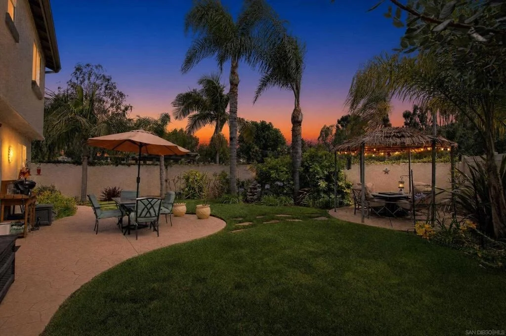 Photo of 3985 Carino Way
