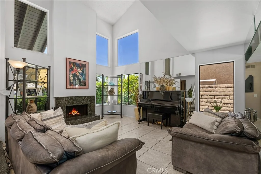 Photo of 24405 Mockingbird Place