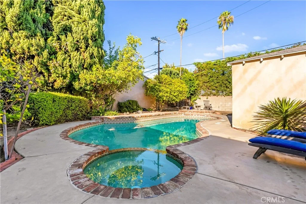 Photo of 4418 Ethel Avenue