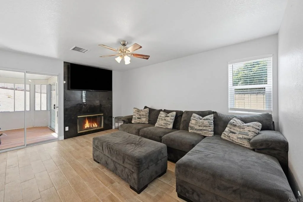 Photo of 14253 Legacy Ln