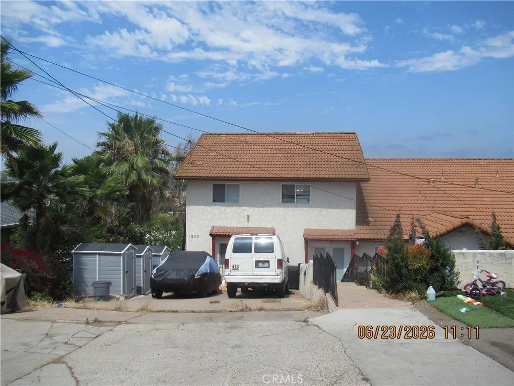 Photo of 1830 Helix