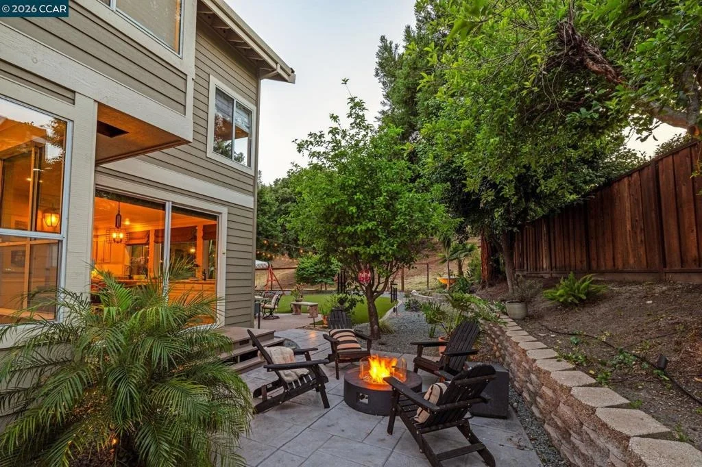 Photo of 8254 Creekside Drive