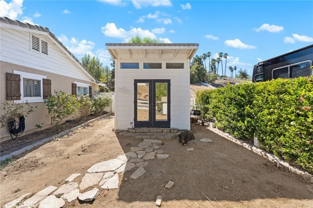 Photo of 30270 Del Rey Road