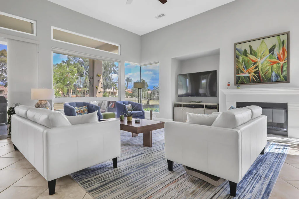 Photo of 79312 Siena Drive