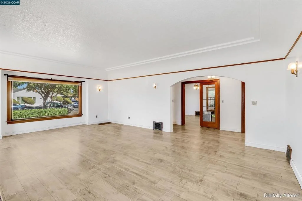 Photo of 1505 Parker Ave