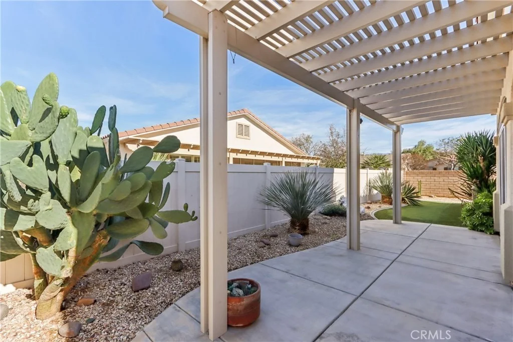 Photo of 5036 Paseo Callado