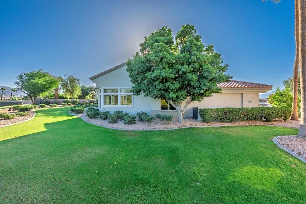Photo of 78450 Willowrich Drive
