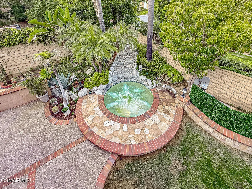 Photo of 290 Culview Court