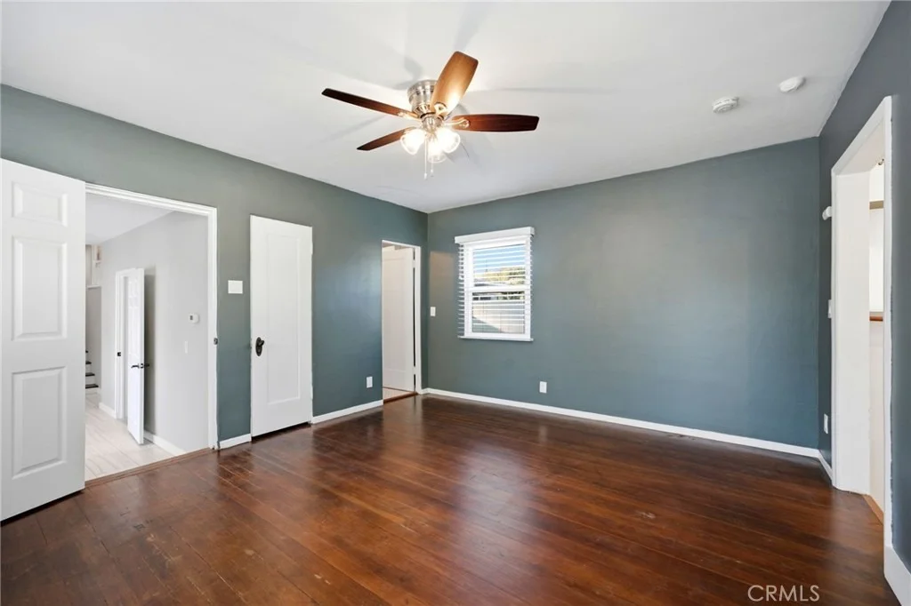Photo of 3364 Cedar