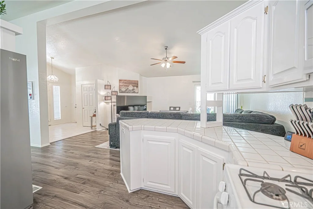 Photo of 20160 Summit View Drive