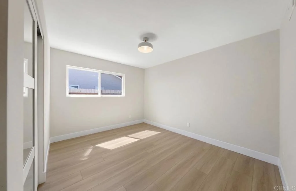 Photo of 1824 Portofino Drive