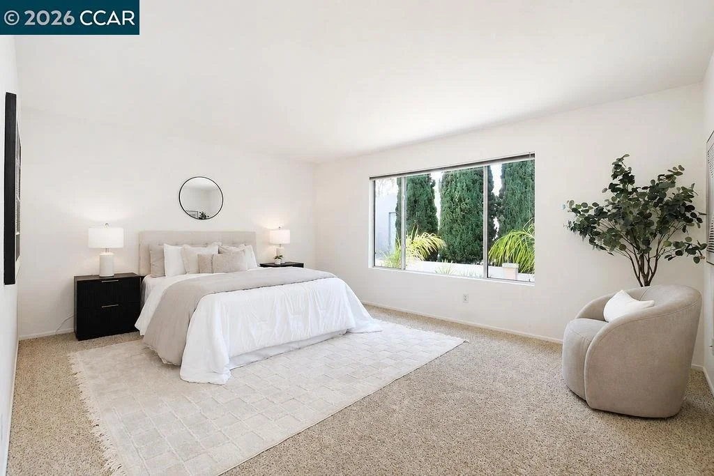 Photo of 508 Ross Circle