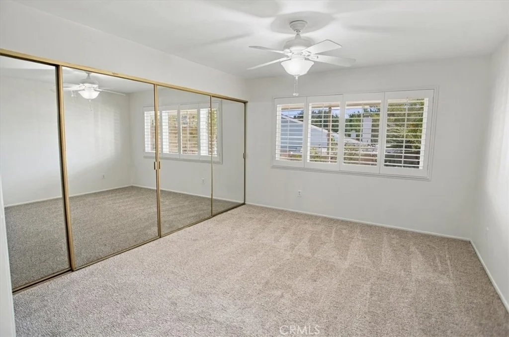 Photo of 26465 Fairway