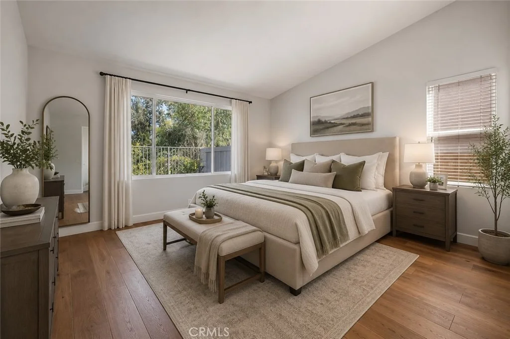 Photo of 30840 Point Woods Court