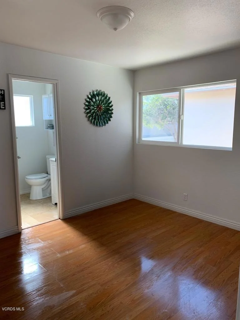 Photo of 921 Spruce Street