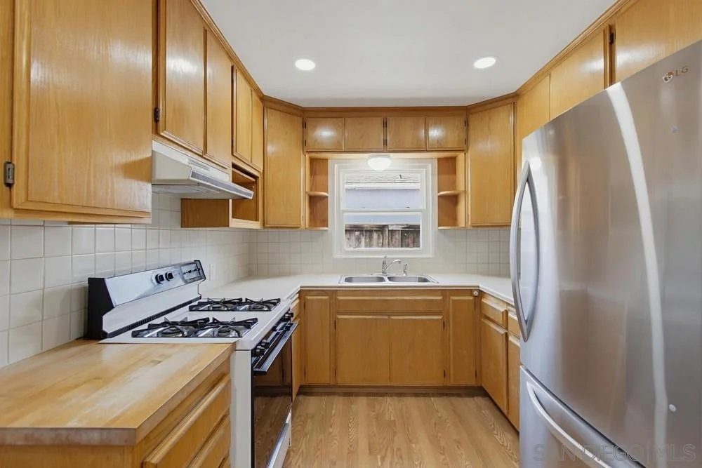 Photo of 723 Alpine Ave