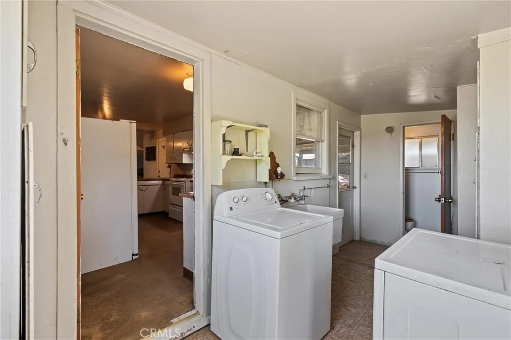 Photo of 4954 3rd