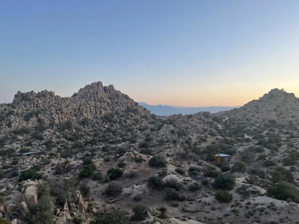 Photo of 5850 Cactus Canyon Trail