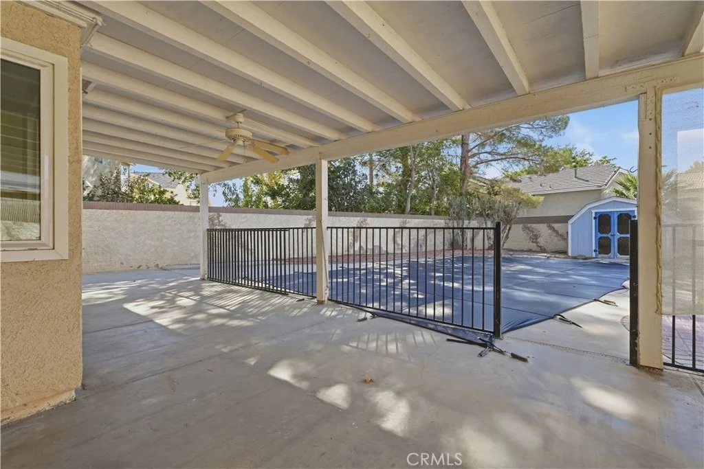 Photo of 42911 Lemonwood