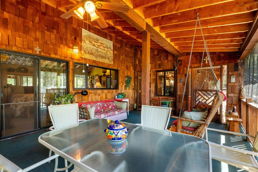 Photo of 22901 Eagles Nest Drive