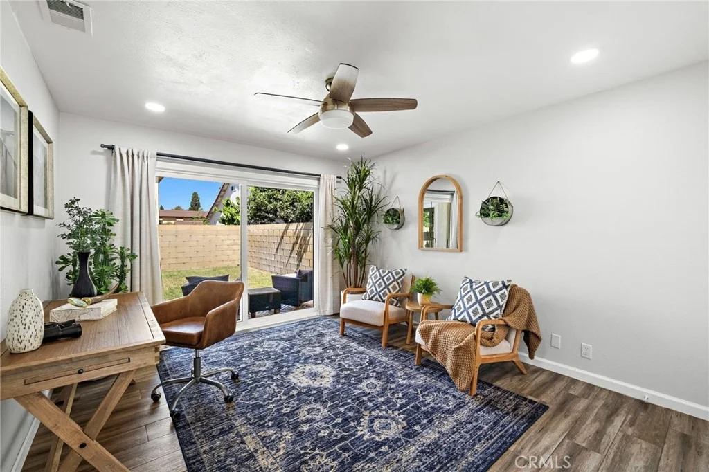 Photo of 16303 Mount Islip Circle