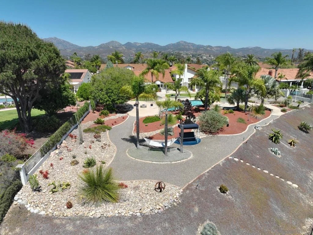 Photo of 14167 Palisades Dr.