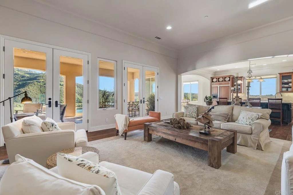 Photo of 2247 Margarita Glen