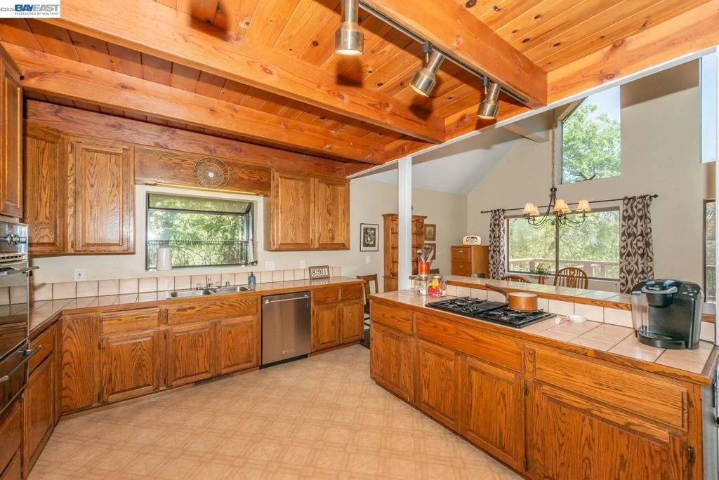 Photo of 891 Salt Flat Rd