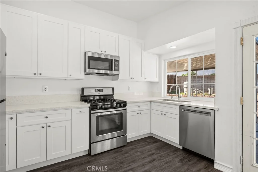 Photo of 27394 Rustic Lane