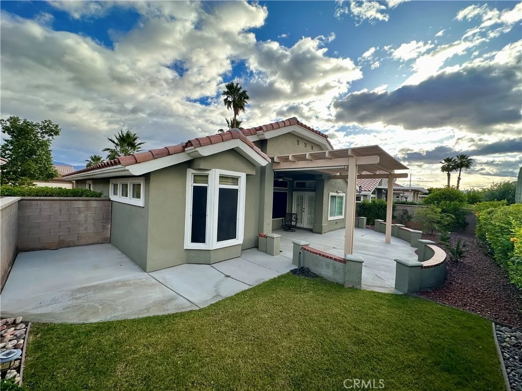Photo of 78881 Edgebrook