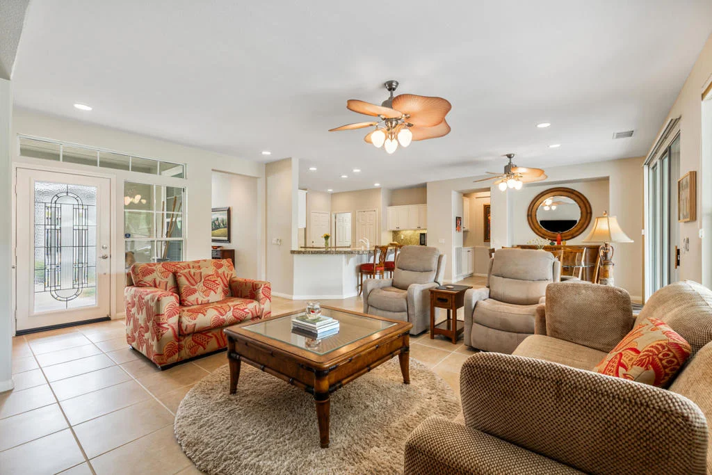 Photo of 81931 Prism Drive
