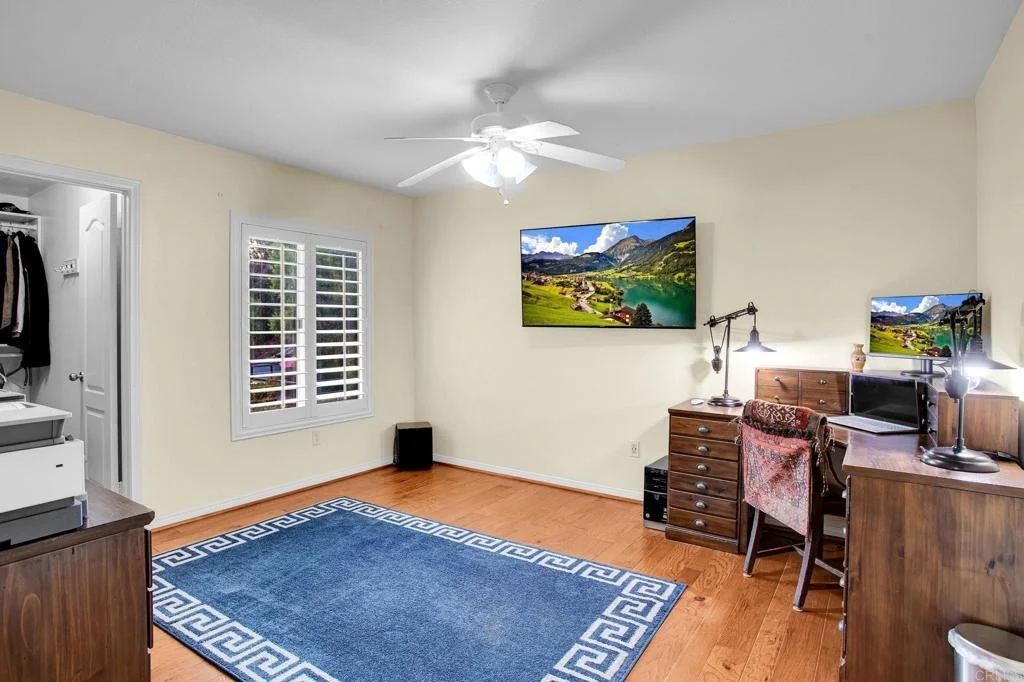 Photo of 32384 Corte Santa Catalina