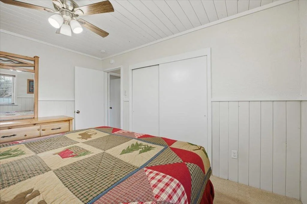 Photo of 913 Mount Doble Drive