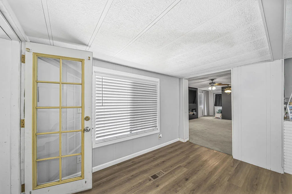 Photo of 3411 Thermal Place