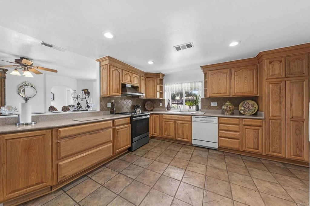 Photo of 30265 Miller Road