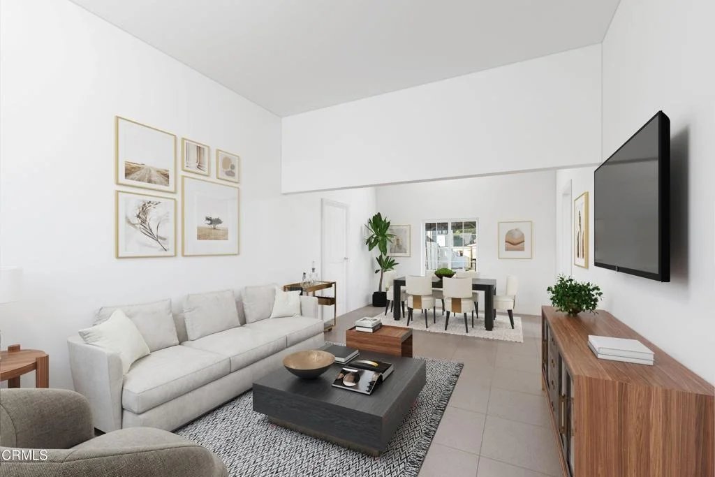 Photo of 425 W 1st Street