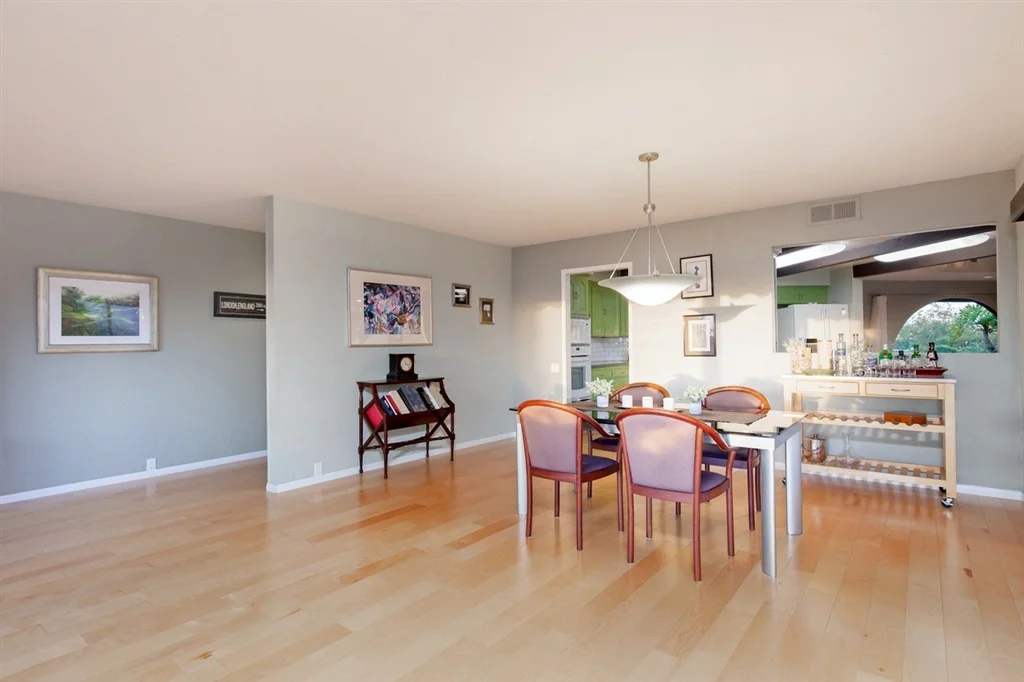 Photo of 4333 MOUNT HELIX HIGHLANDS DR.