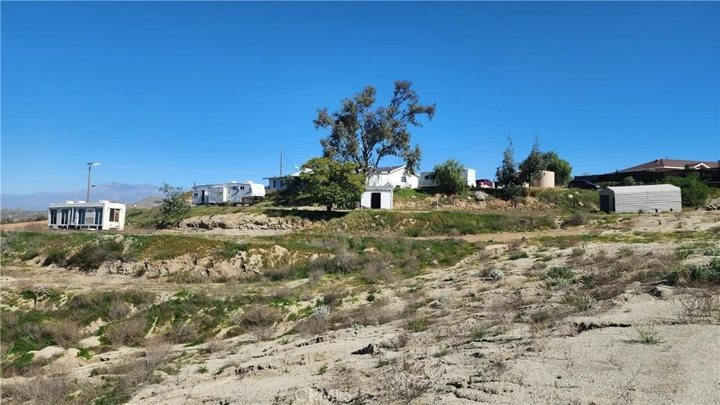 Photo of 22781 Seabright Place