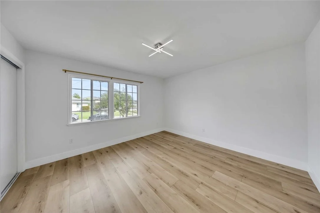 Photo of 5611 Noel Drive