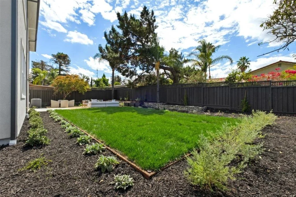 Photo of 4115 Loganberry Drive